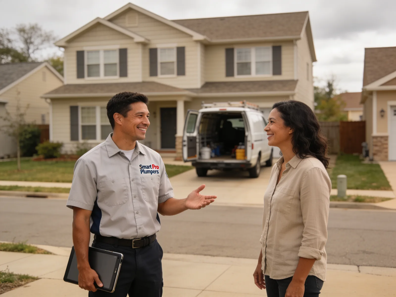 Water Heater Repair Hustontown, PA FAQs